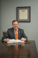 John A. Alberts