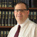 John A. Baker