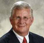 John Alexander Barbour