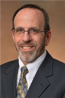 John A. Bass