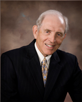 John A. Berman