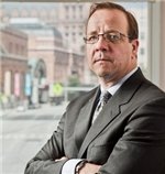 Atty. John A. Birdsall