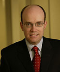 John A. Black