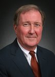 John A Bolles