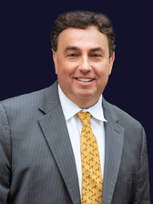 John Boneta and Associates, PLLC - Law Firm in Leesburg, VA