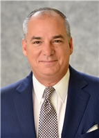 Mr. John Armando Boudet