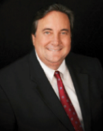John A. Boyd