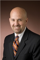 John Ashley Broyles