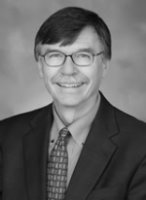 John A Bryson