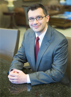 John A. Carlisle
