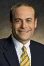 John Andrew Chanin