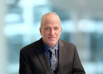 John A. Chiocca