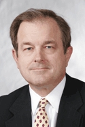 John A. Christy
