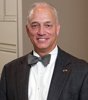 Bell, Davis & Pitt, P.A. - Law Firm in Winston-Salem, NC