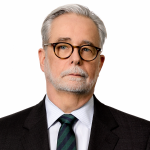 Lipsitz Green Scime Cambria LLP - Law Firm in Buffalo, NY