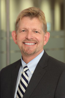 John A. Cone, Jr.