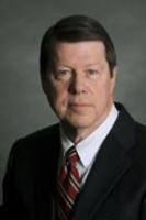 John Albert Coppeler