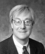 Atty. John A. Cotter