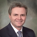John A. Cross, Q.C.