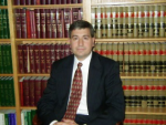 Atty. John A. Dalimonte