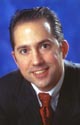 John A. Arthur Demaro