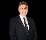 John A. DeTore