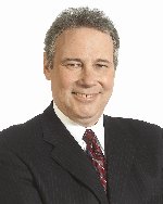 Atty. John A. Dickens