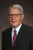 McClure, Ramsay, Dickerson & Escoe, LLP - Law Firm in Toccoa, GA
