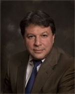 John A. DiGiamberardino