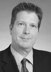 John Doolan