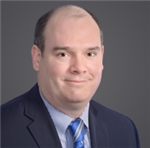 John A. Drake