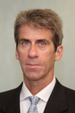 John Andrew Eberlein