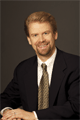 John A. Elofson