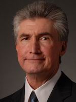 Atty. John A. Erich