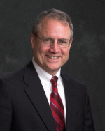 John A. Esler