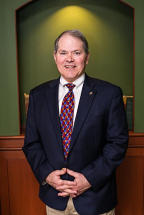 John A. Facey III