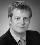 Mr. John Anderson Fagg, Jr.