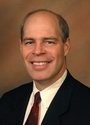 John Alexander Fandel