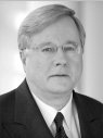 John Allen Faylor