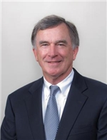 Mr. John A. Ferguson, Jr.