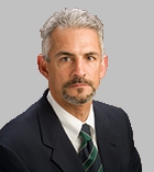 Mr. John A. Filoreto