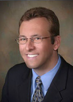 John A. Fischer