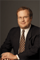 Mr. John Allen Francis