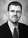 Mr. John Arak Freedman