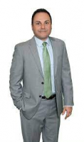 John Alexander Gagliardi
