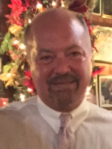 John A. Gemelli