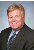 John A. Gilbert, Jr.