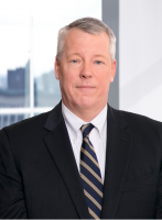 Hassett & Donnelly, P.C. - Law Firm in Worcester, MA