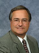 John A Giunco