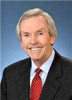 John A. Graniez